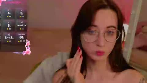 Lola online show from 27, 2, 2025