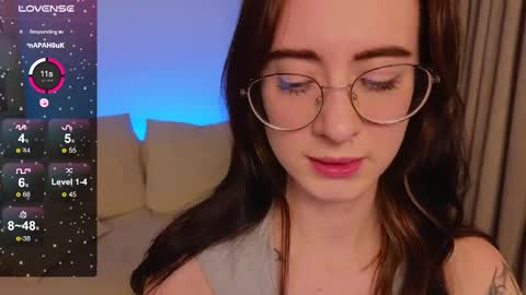 Lola online show from 1, 3, 2025