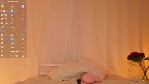 Lola online show from 7, 11, 2025