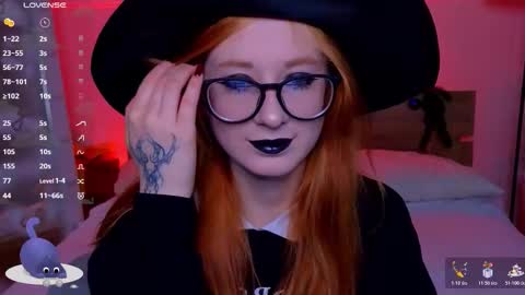 Lola online show from 19, 12, 2025