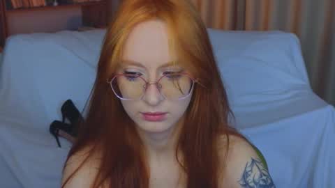 Lola online show from 9, 3, 2026