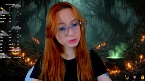 Lola online show from 6, 4, 2026