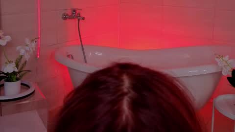 Snapshot of dark_lola_ chatting on 26, 4, 2026 Lola online show from 26, 4, 2026