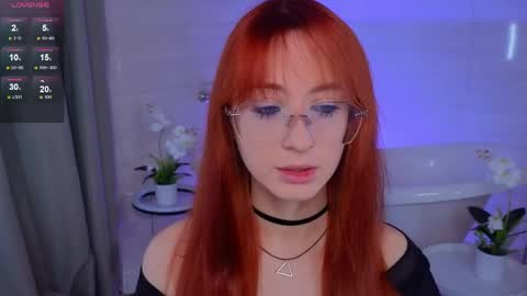 Snapshot of dark_lola_ chatting on 2, 5, 2026 Lola online show from 2, 5, 2026