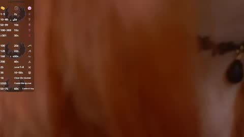 Snapshot of dark_lola_ chatting on 26, 5, 2026 Lola online show from 26, 5, 2026