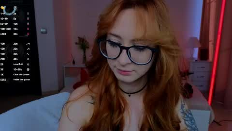 Snapshot of dark_lola_ chatting on 1, 6, 2026 Lola online show from 1, 6, 2026