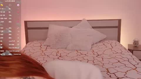 Snapshot of dark_lola_ chatting on 15, 6, 2026 Lola online show from 15, 6, 2026