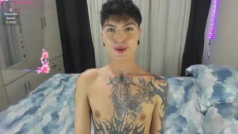 Juanito online show from 13, 2, 2026