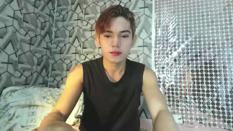 Snapshot of dark_lustxox chatting on 1, 4, 2026 dark_lustxox online show from 1, 4, 2026