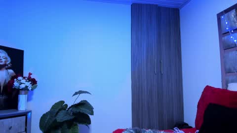 CELESTE online show from 30, 12, 2024