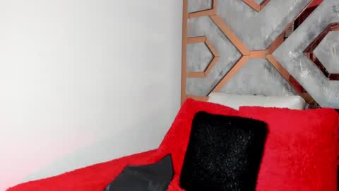 CELESTE online show from 1, 2, 2025