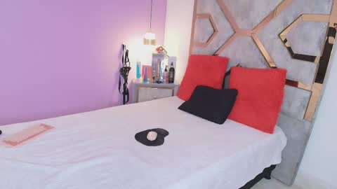 Snapshot of dark_madison chatting on 20, 2, 2026 CELESTE online show from 20, 2, 2026