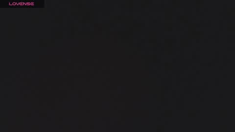 Nina online show from 14, 1, 2026