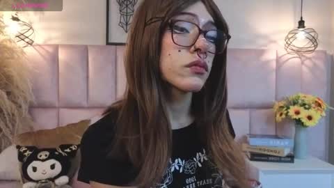 Nina online show from 8, 2, 2026