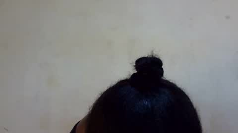 dark_princess1 online show from 21, 9, 2025