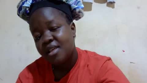 dark_princess1 online show from 29, 10, 2025