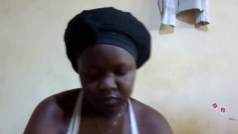 dark_princess1 online show from 7, 11, 2025