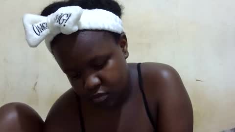 dark_princess1 online show from 11, 2, 2026