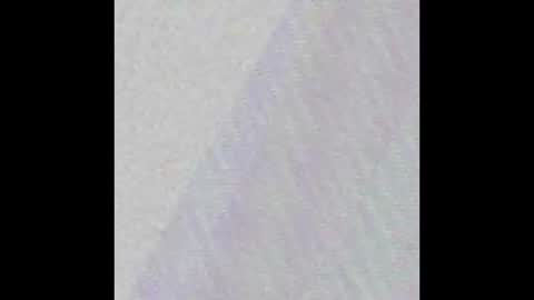 Emily online show from 8, 11, 2025