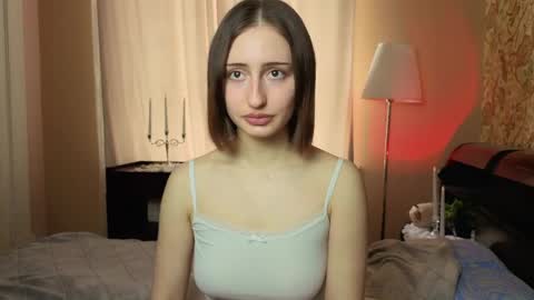 Emily online show from 17, 4, 2026