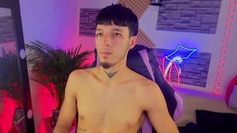 rosse online show from 6, 2, 2026