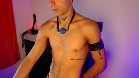 rosse online show from 25, 2, 2026