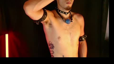 Snapshot of dark_rosse1 chatting on 1, 6, 2026 rosse online show from 1, 6, 2026