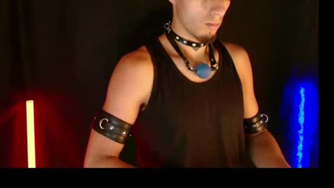Snapshot of dark_rosse1 chatting on 2, 6, 2026 rosse online show from 2, 6, 2026