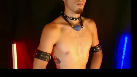 Snapshot of dark_rosse1 chatting on 3, 6, 2026 rosse online show from 3, 6, 2026