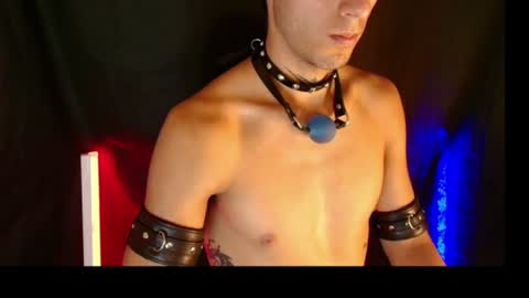 Snapshot of dark_rosse1 chatting on 15, 6, 2026 rosse online show from 15, 6, 2026