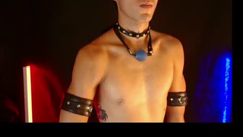 Snapshot of dark_rosse1 chatting on 19, 6, 2026 rosse online show from 19, 6, 2026