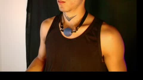 Snapshot of dark_rosse1 chatting on 5, 7, 2026 rosse online show from 5, 7, 2026