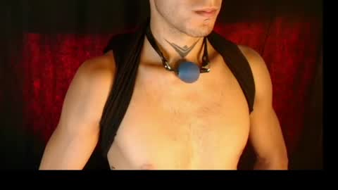 Snapshot of dark_rosse1 chatting on 6, 7, 2026 rosse online show from 6, 7, 2026