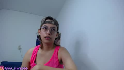 Snapshot of dark_side31 chatting on 1, 6, 2026 dark_side31 online show from 1, 6, 2026