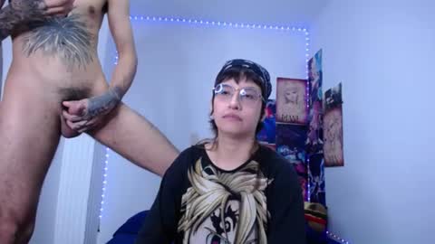 Snapshot of dark_side31 chatting on 24, 7, 2026 dark_side31 online show from 24, 7, 2026