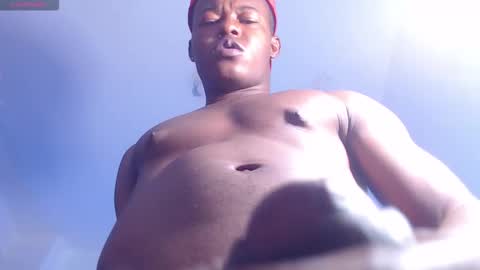 Snapshot of dark_stallionx chatting on 28, 10, 2025 Chris online show from 28, 10, 2025