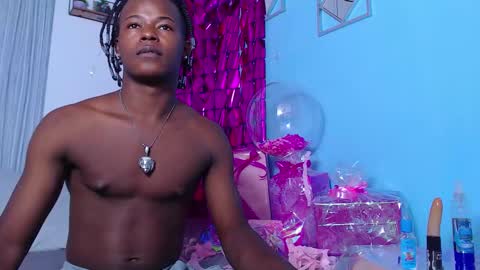 Snapshot of dark_stallionx chatting on 26, 11, 2025 Chris online show from 26, 11, 2025