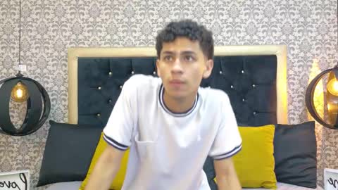 dark_sultan online show from 20, 2, 2026