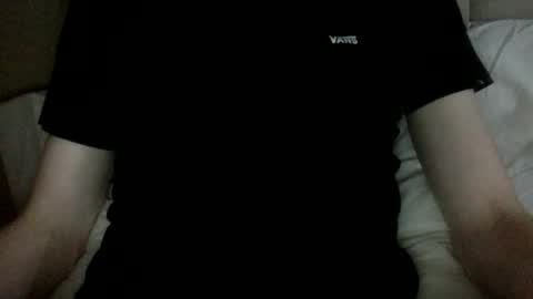 Dark Voyager99 online show from 2, 6, 2026