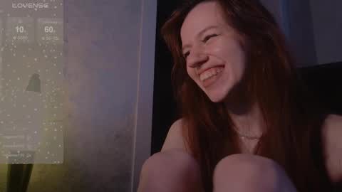 Snapshot of dark_witch_ chatting on 30, 11, 2025 Alice online show from 30, 11, 2025