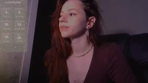 Snapshot of dark_witch_ chatting on 2, 12, 2025 Alice online show from 2, 12, 2025