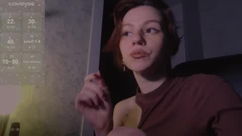 Snapshot of dark_witch_ chatting on 4, 12, 2025 Alice online show from 4, 12, 2025