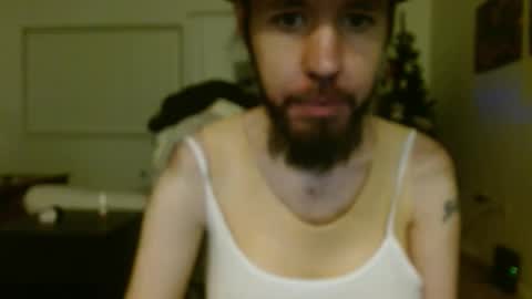 Dark Yoh online show from 16, 9, 2025