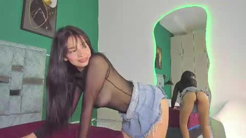 Snapshot of darkangeline chatting on 30, 6, 2026 darkangeline online show from 30, 6, 2026