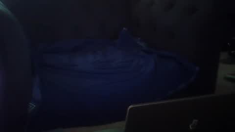 DarkAngel online show from 24, 1, 2025