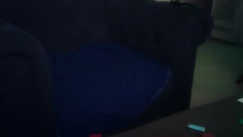 DarkAngel online show from 27, 1, 2025