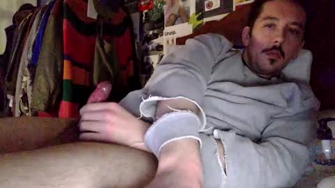 Snapshot of darkaries chatting on 4, 2, 2026 darkaries online show from 4, 2, 2026