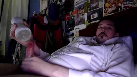 Snapshot of darkaries chatting on 20, 2, 2026 darkaries online show from 20, 2, 2026