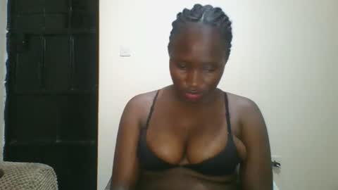 Snapshot of darkberry_90 chatting on 16, 4, 2026 darkberry online show from 16, 4, 2026