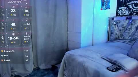 Snapshot of darkboy26_ chatting on 16, 10, 2025 Blake online show from 16, 10, 2025